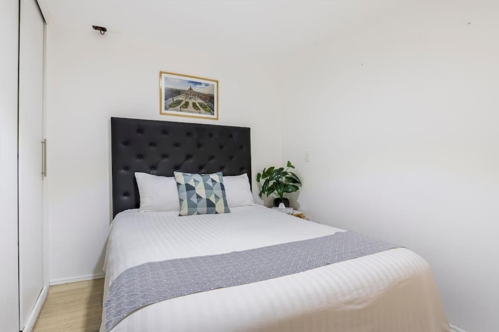 Loft Donceles 6 Cdmx! Apartamento Cidade do México Exterior foto